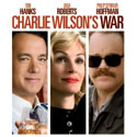 DVD release 19 juni: Charlie Wilson's War